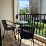 2 Bedroom Condo for rent at The Lago Condominium, Rawai