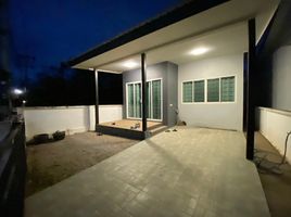 2 Bedroom House for sale in Sai Thai, Mueang Krabi, Sai Thai