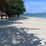  Land for sale in Rawai, Phuket Town, Rawai