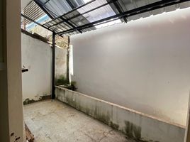 2 Bedroom Townhouse for sale in Bang Lamung Hospital, Na Kluea, Na Kluea
