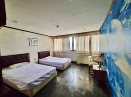 ขายอพาร์ทเม้นท์ 3 ห้องนอน ในโครงการ จอมเทียน พลาซ่า คอนโดเทล, เมืองพัทยา, พัทยา, ชลบุรี