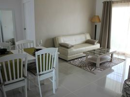 2 Schlafzimmer Villa zu verkaufen im La Vallee Ville Huahin, Hin Lek Fai