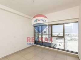 2 Bedroom Apartment for sale at The Wave, Najmat Abu Dhabi