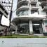 Studio Whole Building for rent in Thailand, Suan Luang, Suan Luang, Bangkok, Thailand