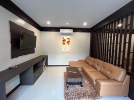 2 Schlafzimmer Haus zu vermieten im Bali Pool Villa Rawai, Rawai