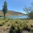  Land for sale in Zapala Neuquen, Zapala, Neuquen