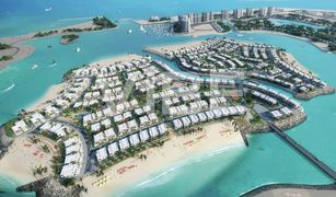 2 Bedrooms Townhouse for sale in , Ras Al-Khaimah Falcon Island