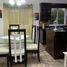 3 Schlafzimmer Appartement zu vermieten im Puerto Plata, San Felipe De Puerto Plata, Puerto Plata
