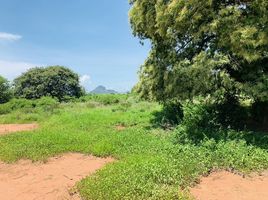  Grundstück zu verkaufen in Kui Buri, Prachuap Khiri Khan, Khao Daeng, Kui Buri, Prachuap Khiri Khan