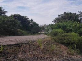  Land for sale in Barrancabermeja, Santander, Barrancabermeja