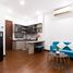 2 Bedroom House for rent in Ngu Hanh Son Da Nang, Khue My, Ngu Hanh Son, Da Nang