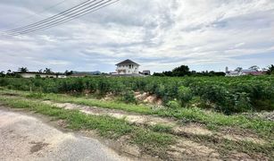 N/A Land for sale in Bang Sare, Pattaya 