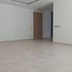 1 Bedroom Apartment for sale at Vente Appartement Rabat Hay Riad REF 733, Na Yacoub El Mansour, Rabat