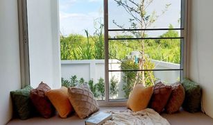 3 Bedrooms House for sale in Nong Hoi, Chiang Mai 