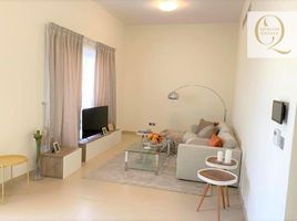 4 Schlafzimmer Villa zu verkaufen im Nad Al Sheba 3, Phase 2