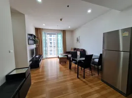 1 Bedroom Condo for rent at 39 by Sansiri, Khlong Tan Nuea, Watthana