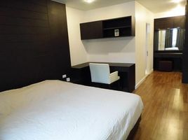 2 Schlafzimmer Wohnung zu verkaufen im The Clover, Khlong Tan Nuea