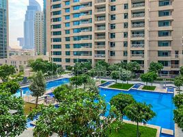 1 बेडरूम अपार्टमेंट for sale at 29 Burj Boulevard Tower 1, 29 Burj Boulevard, डाउनटाउन दुबई