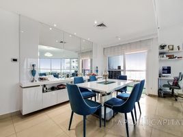 2 Bedroom Apartment for sale at Saba Tower 2, Saba Towers, Jumeirah Lake Towers (JLT)