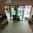 1 Bedroom Apartment for rent at Tree Boutique Resort, Chang Khlan