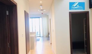 2 Habitaciones Adosado en venta en , Ras Al-Khaimah Marbella