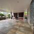 6 Bedroom Villa for sale at Anchana, Pak Nam, Mueang Krabi, Krabi