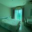 1 Schlafzimmer Appartement zu verkaufen im Phuket Avenue Condominium, Talat Yai