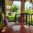 2 Bedroom House for rent in Taling Ngam, Koh Samui, Taling Ngam