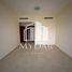 1 Bedroom Apartment for sale at Golf Apartments, Al Hamra Village, Ras Al-Khaimah