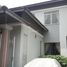 4 Bedroom House for rent in Long An, Long Thanh, Long An