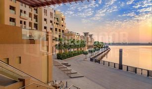 3 Bedrooms Apartment for sale in Port Saeed, Dubai Manazel Al Khor