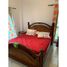 3 Bedroom Condo for sale at Amwaj, Al Alamein