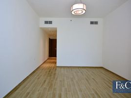 2 Schlafzimmer Appartement zu verkaufen im Amna Tower, Al Habtoor City, Business Bay