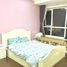 2 Schlafzimmer Appartement zu vermieten im Goldmark City, Cau Dien
