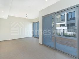 3 Bedroom Townhouse for sale at Elan, Tilal Al Ghaf, Dubai