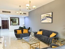 1 Bedroom Apartment for sale at Mirdif Tulip, Uptown Mirdif