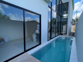 2 Bedroom Villa for sale in Rawai, Phuket Town, Rawai