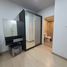 1 Schlafzimmer Wohnung zu vermieten im Supalai Loft Yaek Fai Chai station, Bang Khun Si