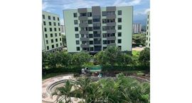 Available Units at Apartment For Sale in Alajuela