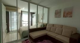 Available Units at Cassia