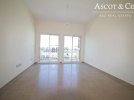 2 Bedroom House for sale at District 8O, The Imperial Residence, Jumeirah Village Circle (JVC)