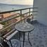 Studio Appartement zu vermieten im View Talay 5, Nong Prue