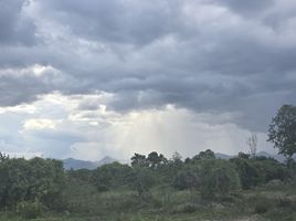  Grundstück zu verkaufen in Hang Dong, Chiang Mai, Han Kaeo, Hang Dong