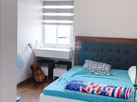 2 Bedroom Apartment for rent at Central Garden, Co Giang, District 1