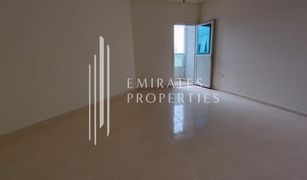 Studio Apartment for sale in Orient Towers, Ajman Orient Towers