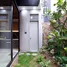 3 Bedroom Townhouse for rent in Khue My, Da Nang, Khue My