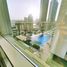 1 Bedroom Apartment for sale at Marina Blue Tower, Marina Square, Al Reem Island