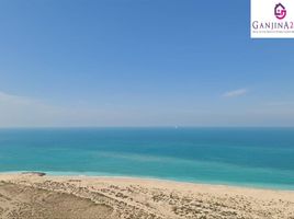 3 Bedroom Apartment for sale at Royal Breeze, Royal Breeze, Al Hamra Village