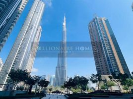 2 Bedroom Apartment for sale at Grande, Opera District, Downtown Dubai