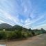  Land for sale in Nong Kae, Hua Hin, Nong Kae